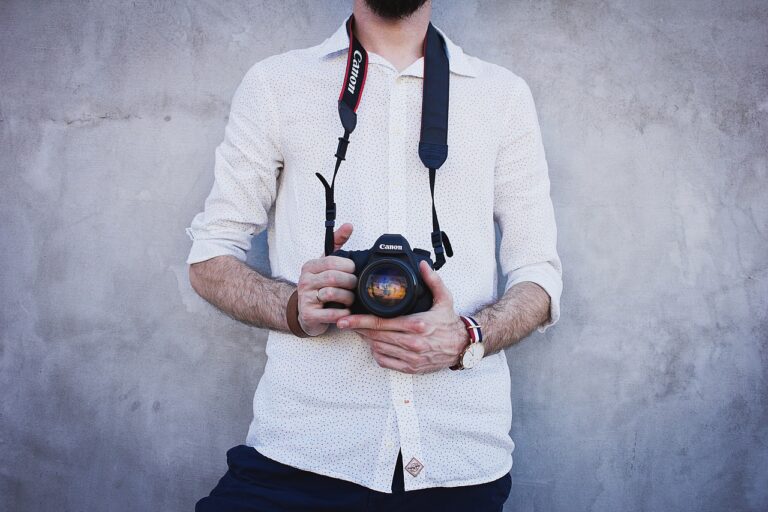 camera-1854295_1280