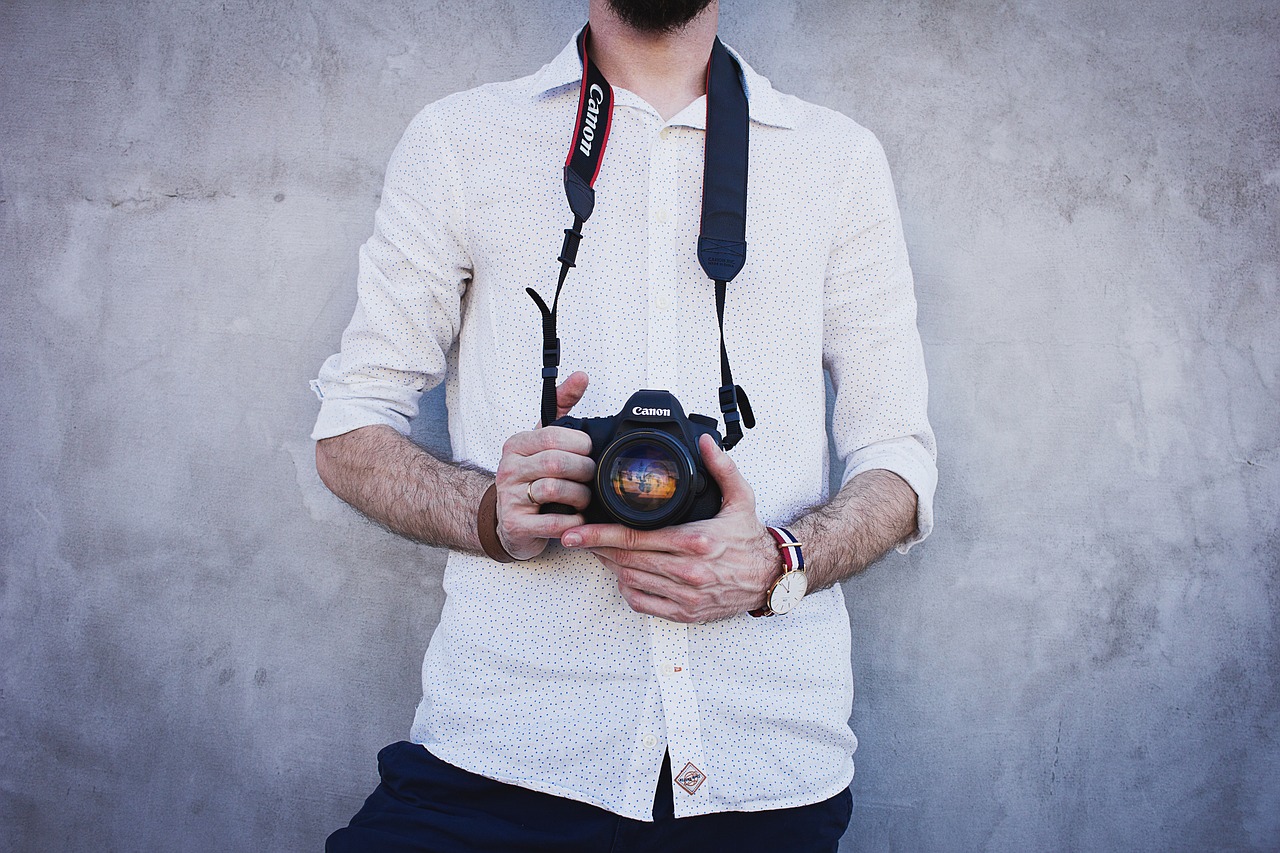 camera-1854295_1280