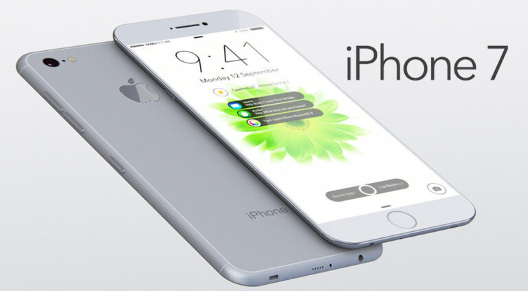 iPhone Mobile Phones Contract Deal