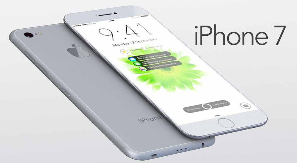 iPhone Mobile Phones Contract Deal