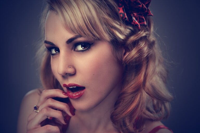studio-660806_1280