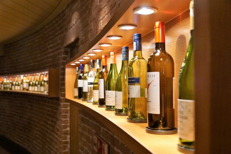 wine-1842946_1280