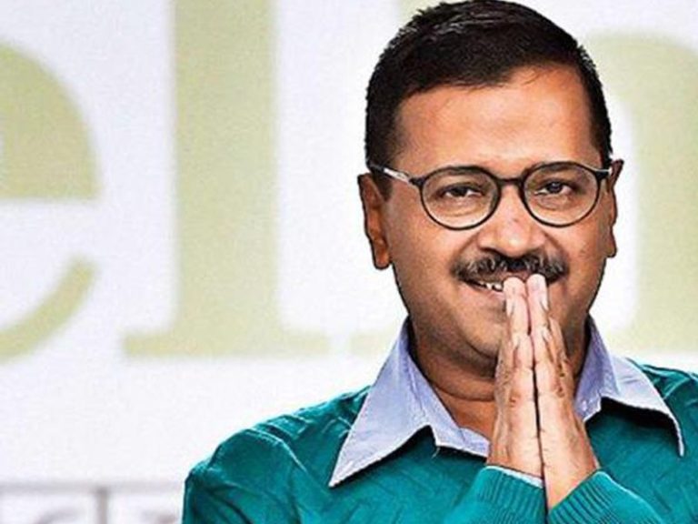 माफी मांगने का बढ़ता प्रचलन