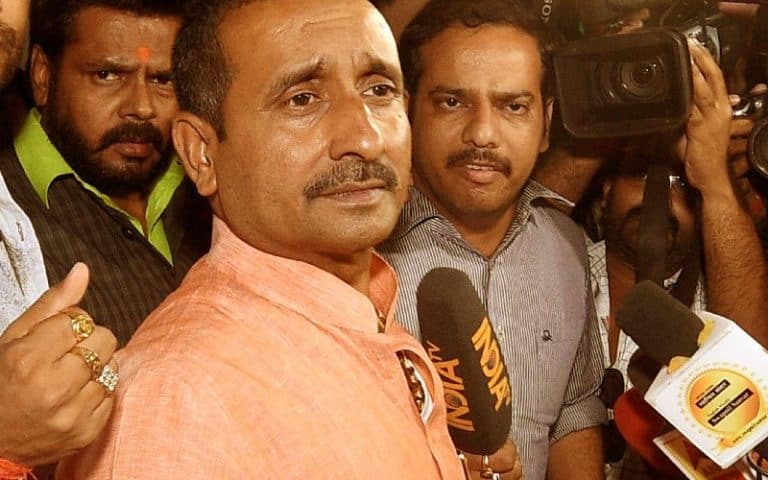 उन्नाव।