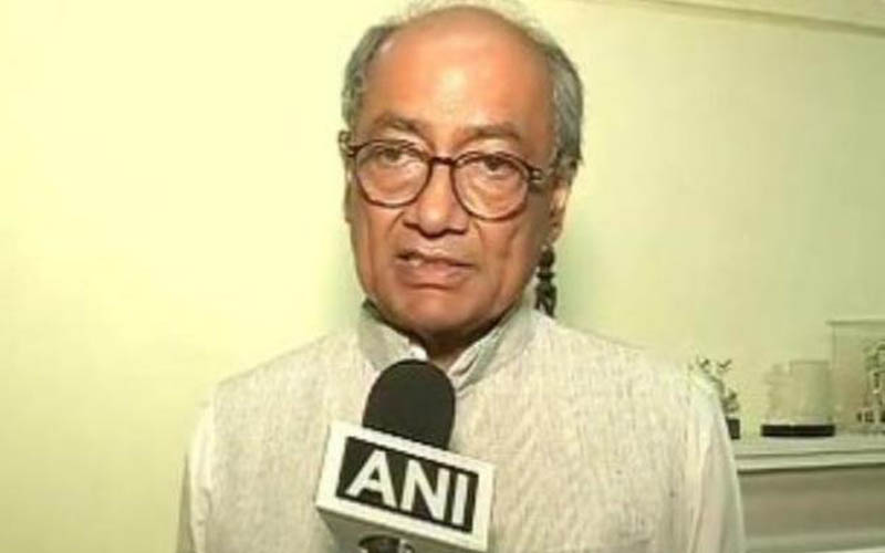 कांग्रेस