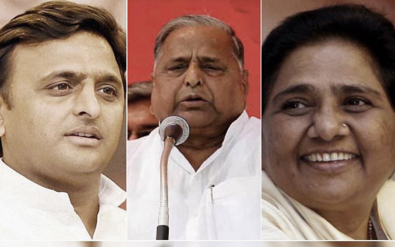 बंगला