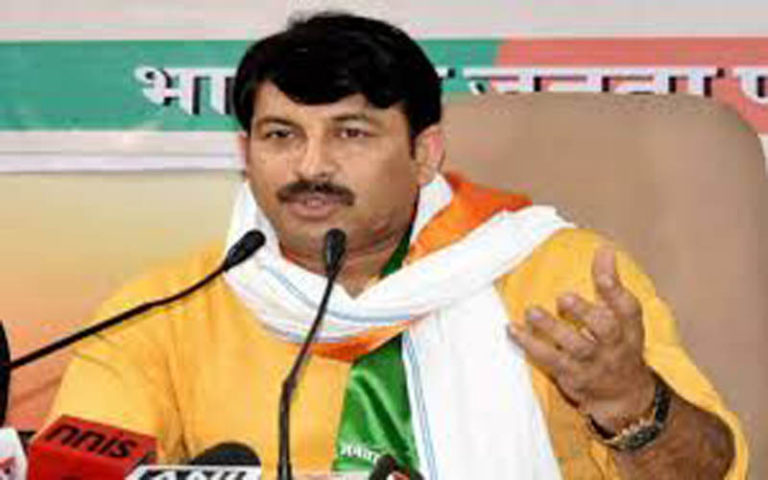 aap