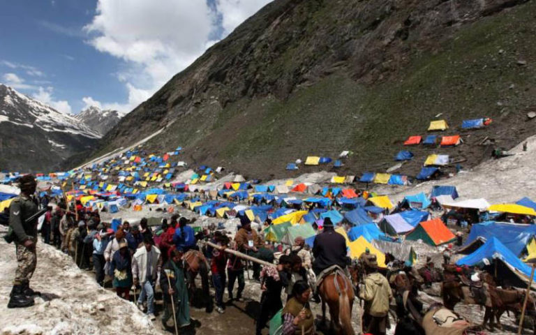 amarnath