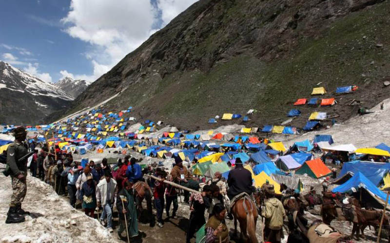 amarnath