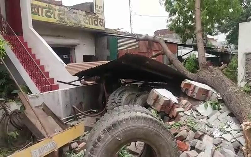 सीतापुर