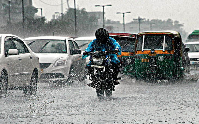 barish copy