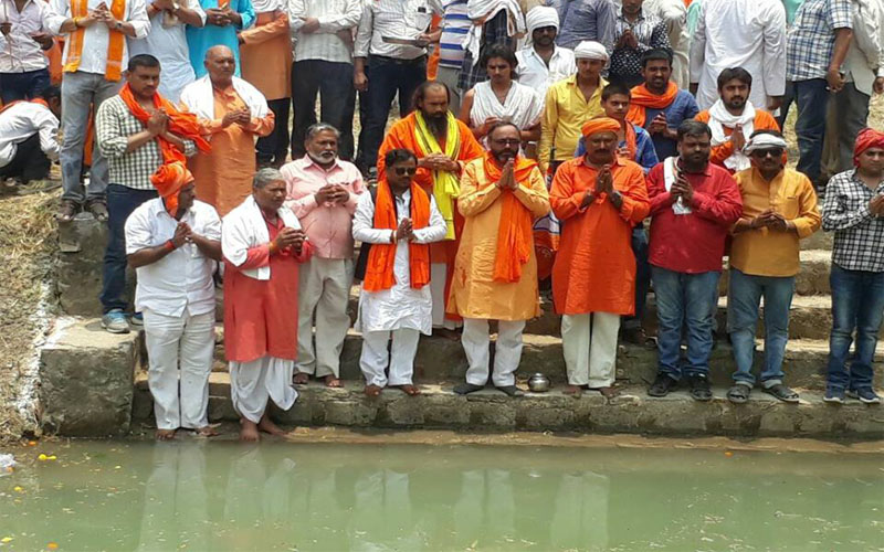 बेलन