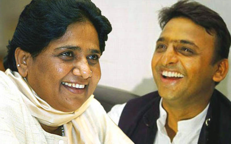 जनाधार