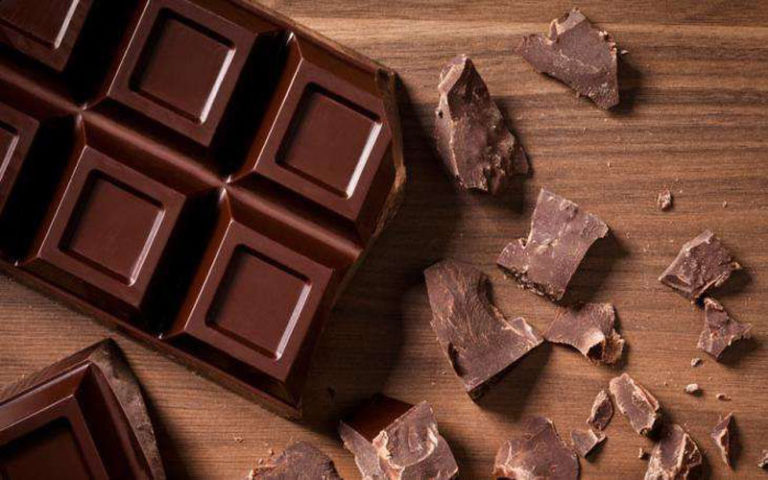 choco