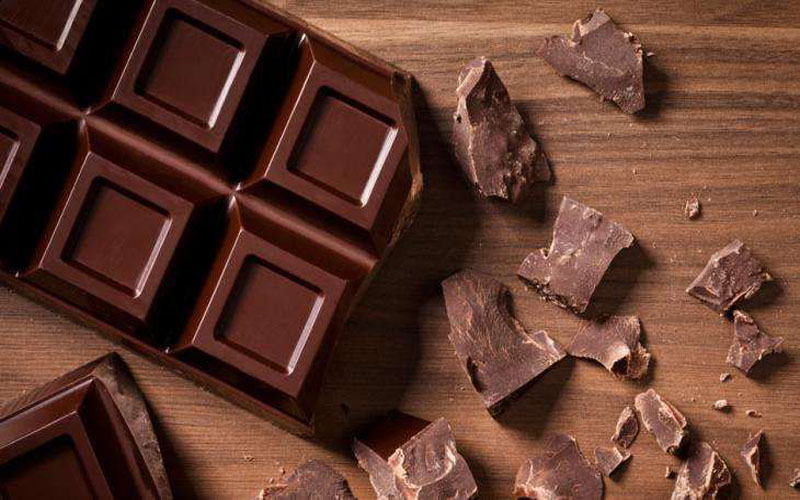 choco