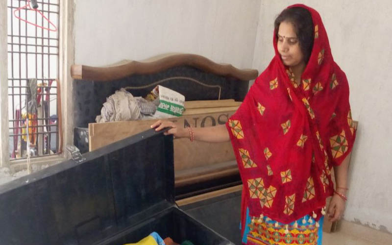 सीतापुर