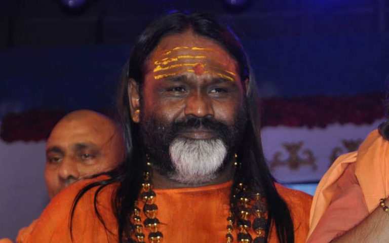 daati