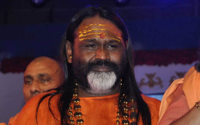 daati