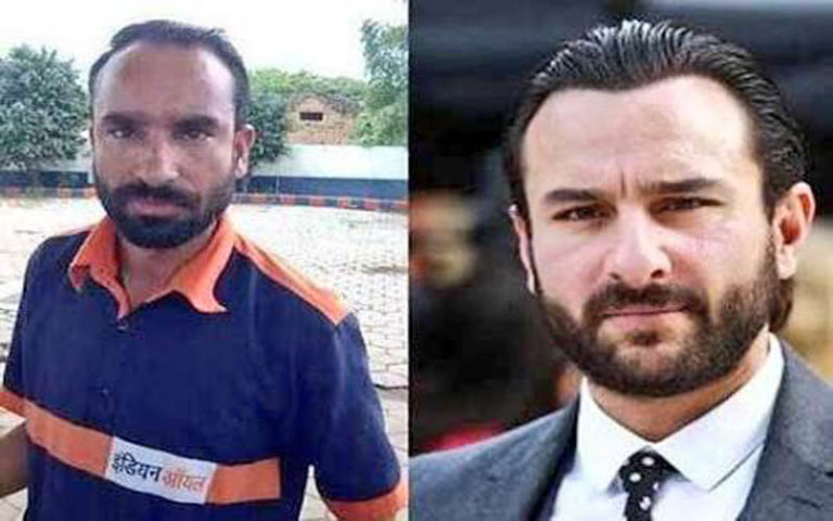 जाहन्वी कपूर