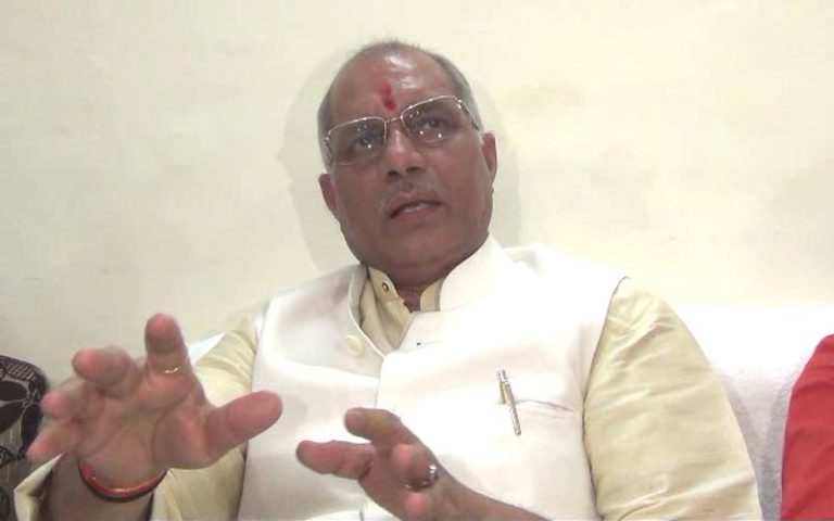 केन-बेतवा