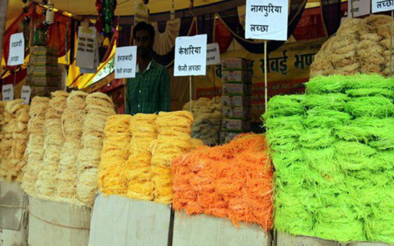 बटला हाउस