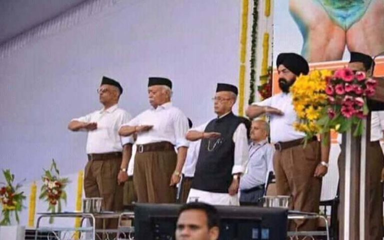 प्रणव