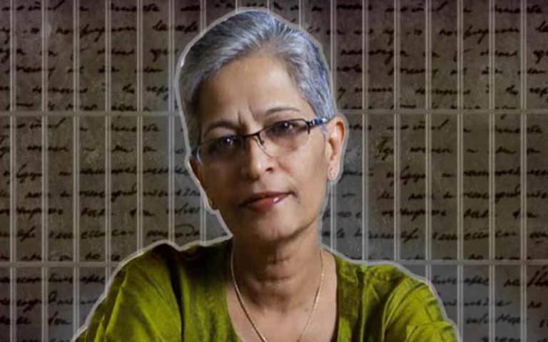 पत्रकार