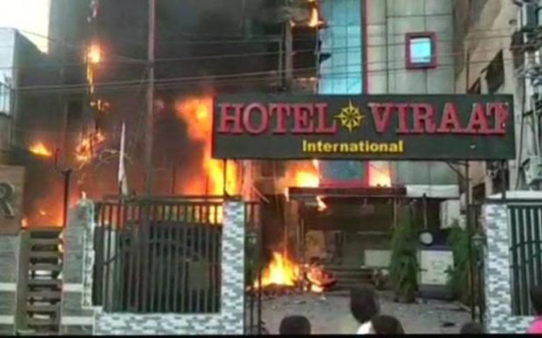 hotel 1 copy