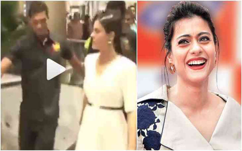 kajol1