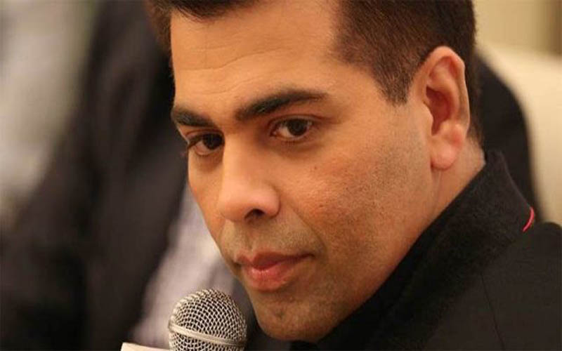 karan