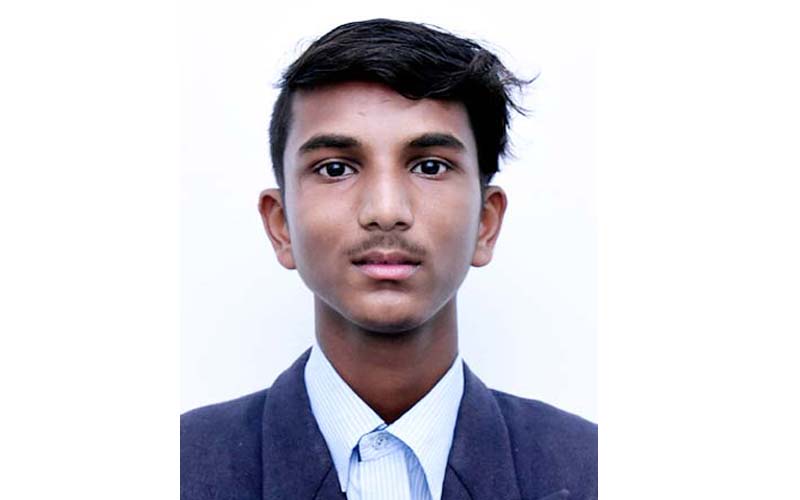 लखनऊ