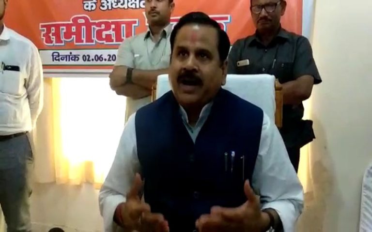 mahendra singh