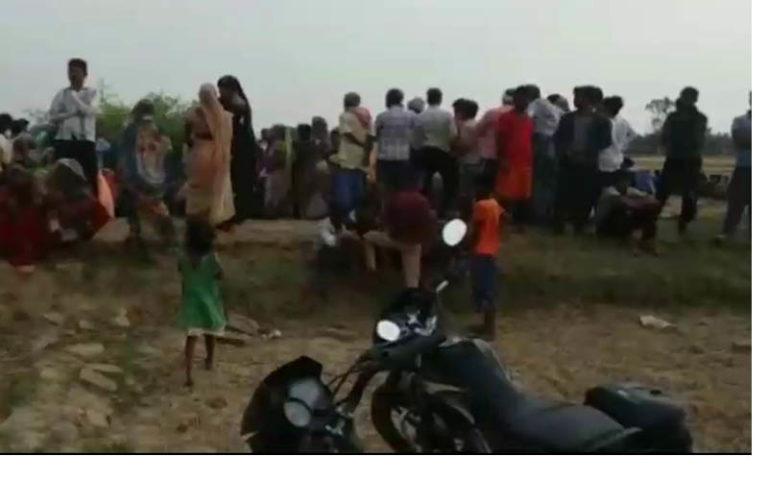 छात्र