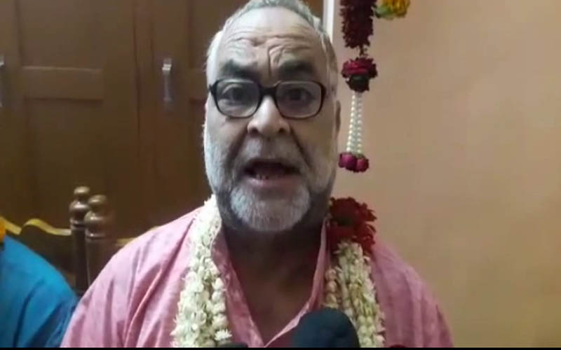 फैजाबाद
