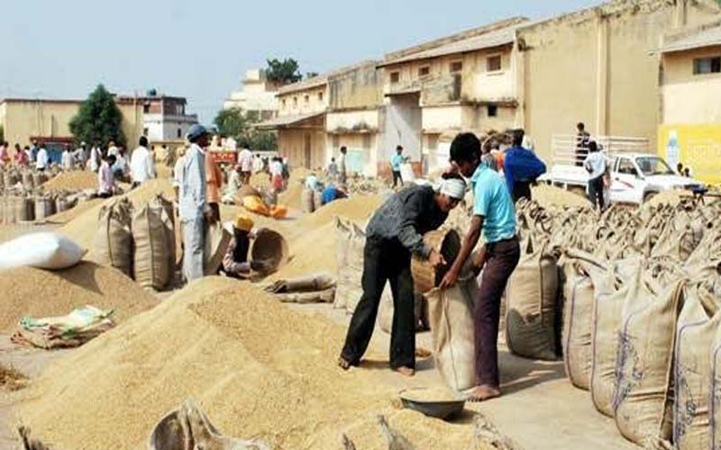 सहकारी