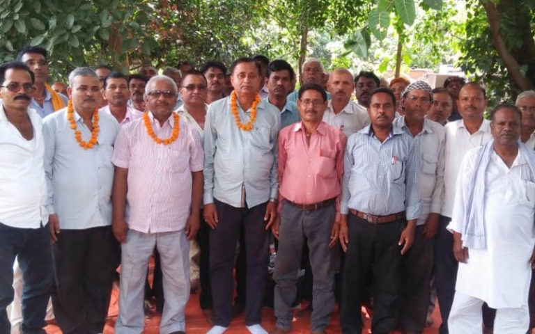 पीपीगंज