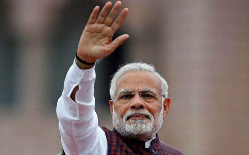 ईद