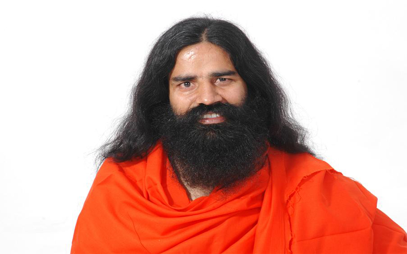 रामदेव