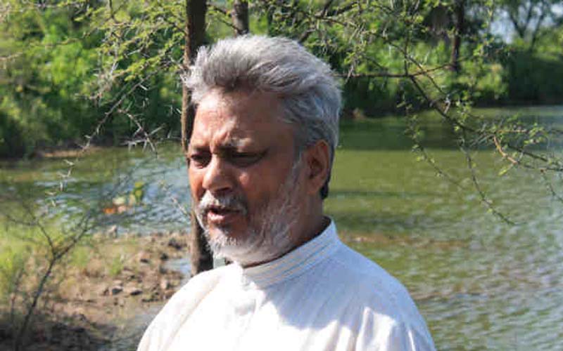 विश्व पर्यावरण दिवस
