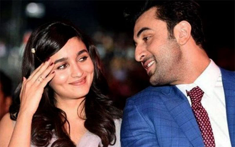 ranbir