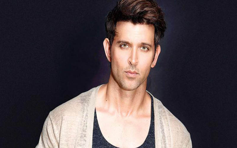 rithik
