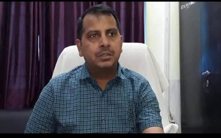 फैजाबाद