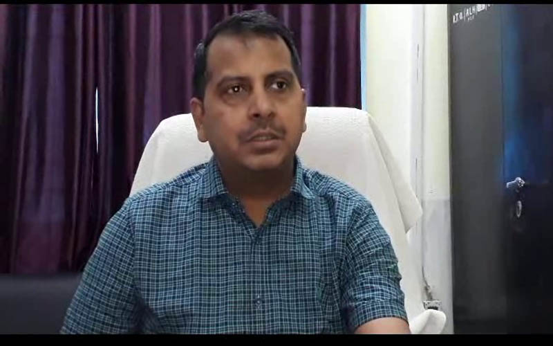 फैजाबाद