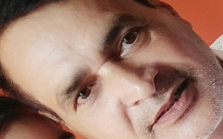 हत्या