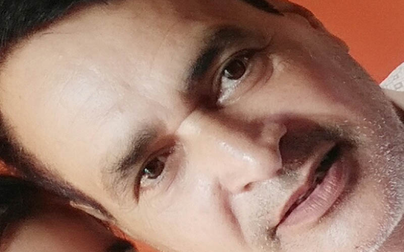 हत्या