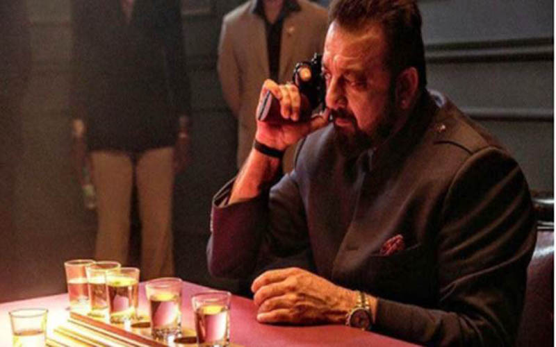 saheb