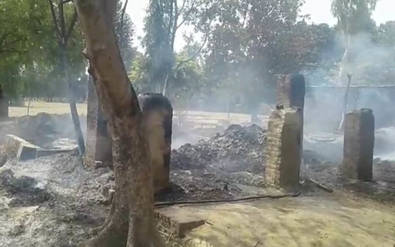 सीतापुर