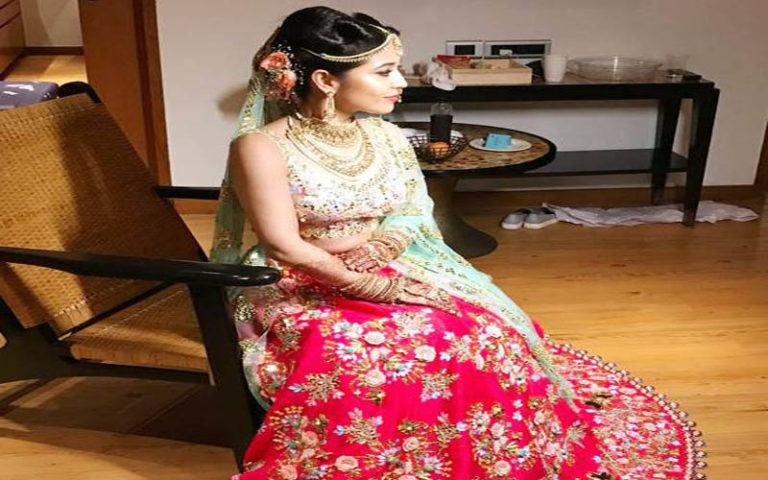 sweta1