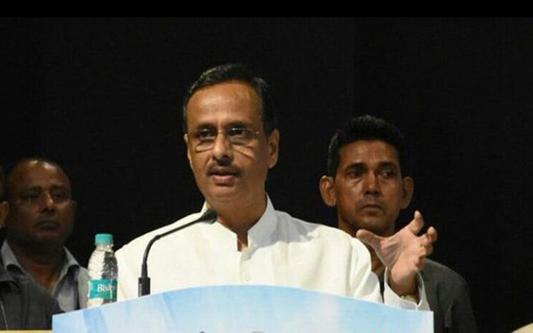 टेस्ट ट्यूब बेबी