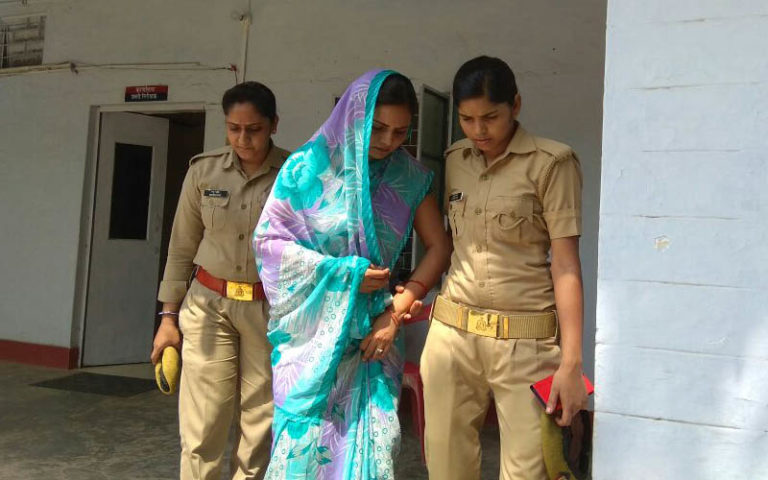 मुकेश